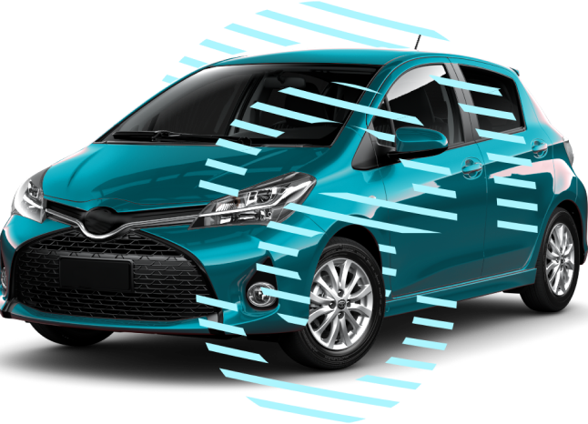 car amenauto